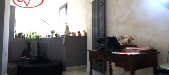 6-salle Villa à Montevarchi, Italy No. 231289 12