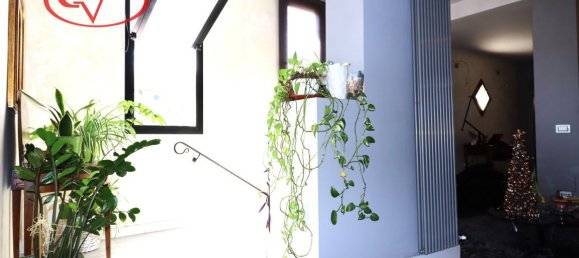 6-salle Villa à Montevarchi, Italy No. 231289 19