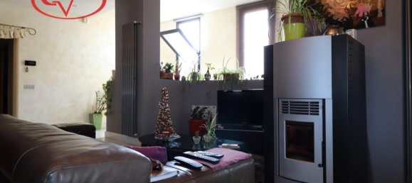 6-salle Villa à Montevarchi, Italy No. 231289 16