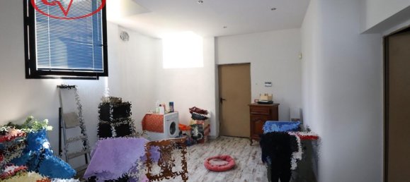 6-salle Villa à Montevarchi, Italy No. 231289 48