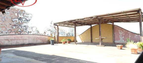 6-salle Villa à Montevarchi, Italy No. 231289 6