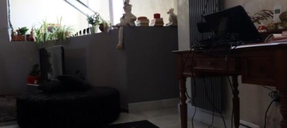 6-salle Villa à Montevarchi, Italy No. 231289 13