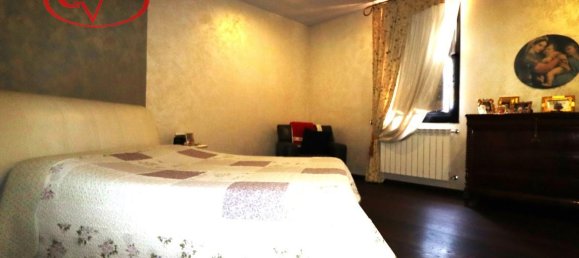 6-salle Villa à Montevarchi, Italy No. 231289 26