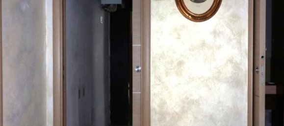 6-salle Villa à Montevarchi, Italy No. 231289 22