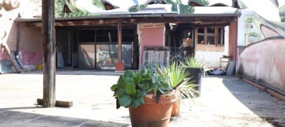 6-salle Villa à Montevarchi, Italy No. 231289 11