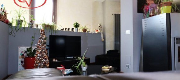 6-salle Villa à Montevarchi, Italy No. 231289 17