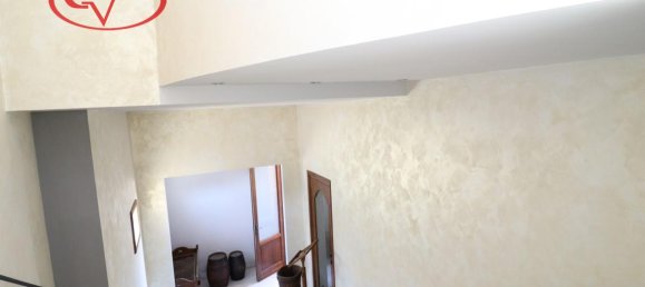 6-salle Villa à Montevarchi, Italy No. 231289 38