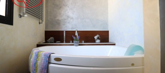 6-salle Villa à Montevarchi, Italy No. 231289 32