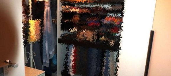 6-salle Villa à Montevarchi, Italy No. 231289 40