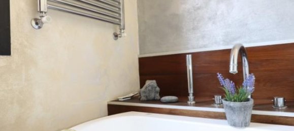 6-salle Villa à Montevarchi, Italy No. 231289 33