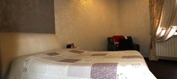 6-salle Villa à Montevarchi, Italy No. 231289 27