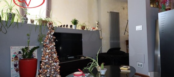 6-salle Villa à Montevarchi, Italy No. 231289 18