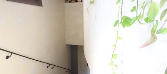 6-salle Villa à Montevarchi, Italy No. 231289 50