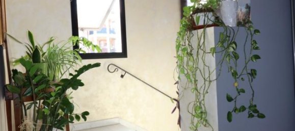 6-salle Villa à Montevarchi, Italy No. 231289 20