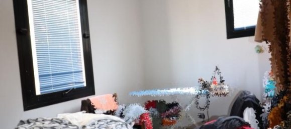 6-salle Villa à Montevarchi, Italy No. 231289 49