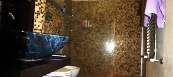 6-salle Villa à Montevarchi, Italy No. 231289 24