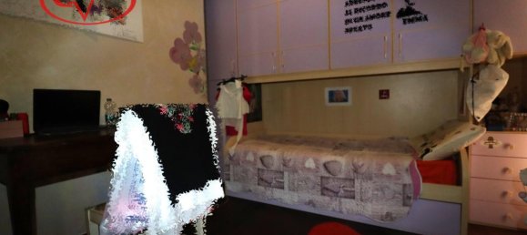 6-salle Villa à Montevarchi, Italy No. 231289 45