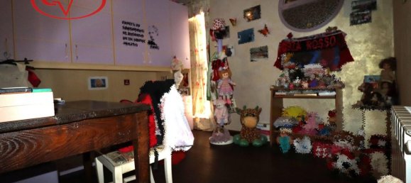 6-salle Villa à Montevarchi, Italy No. 231289 43