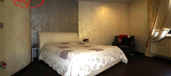 6-salle Villa à Montevarchi, Italy No. 231289 41