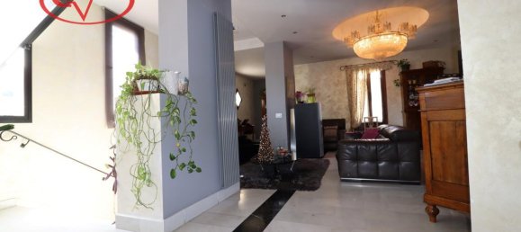 6-salle Villa à Montevarchi, Italy No. 231289 25