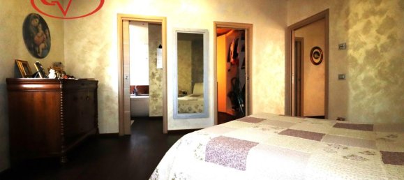 6-salle Villa à Montevarchi, Italy No. 231289 30