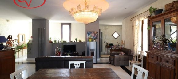 6-salle Villa à Montevarchi, Italy No. 231289 39