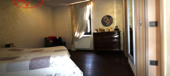 6-salle Villa à Montevarchi, Italy No. 231289 29