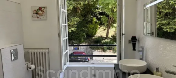 6 Schlafzimmer Haus in La Colle-sur-Loup, France, Nr. 324666 15