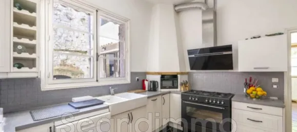 6 Schlafzimmer Haus in La Colle-sur-Loup, France, Nr. 324666 11