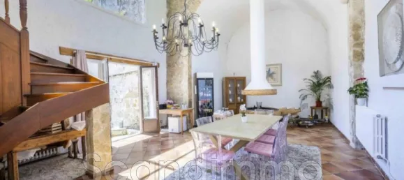 6 Schlafzimmer Haus in La Colle-sur-Loup, France, Nr. 324666 8