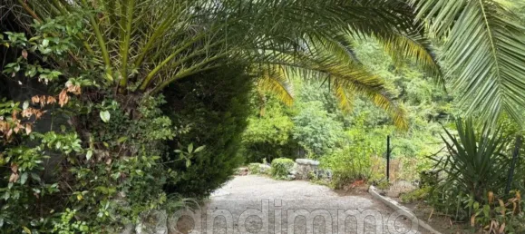 6 Schlafzimmer Haus in La Colle-sur-Loup, France, Nr. 324666 6