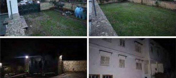 Casa de 16 divisões em Marano di Napoli, Italy N.º 13800 9