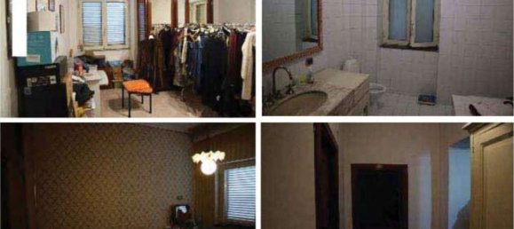 Casa de 16 divisões em Marano di Napoli, Italy N.º 13800 39