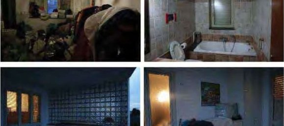 Casa de 16 divisões em Marano di Napoli, Italy N.º 13800 8