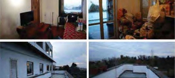 Casa de 16 divisões em Marano di Napoli, Italy N.º 13800 41