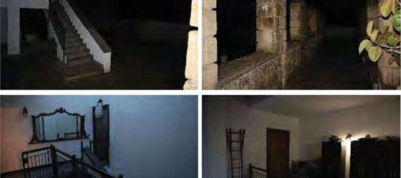 Casa de 16 divisões em Marano di Napoli, Italy N.º 13800 10