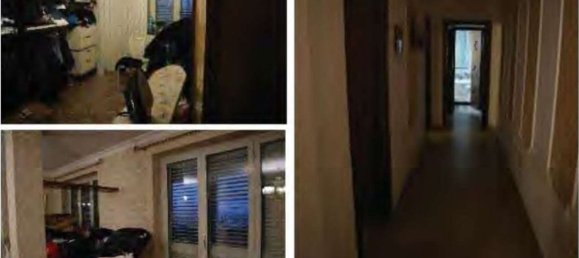 Casa de 16 divisões em Marano di Napoli, Italy N.º 13800 7