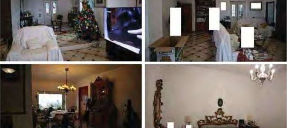 Casa de 16 divisões em Marano di Napoli, Italy N.º 13800 38