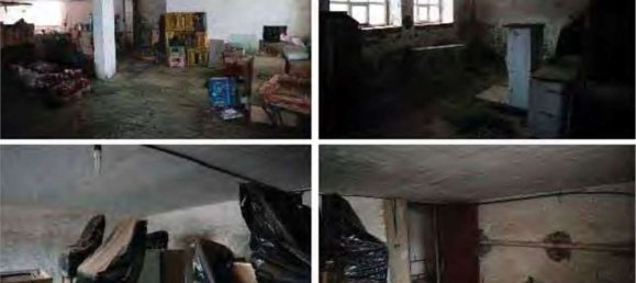 Casa de 16 divisões em Marano di Napoli, Italy N.º 13800 2