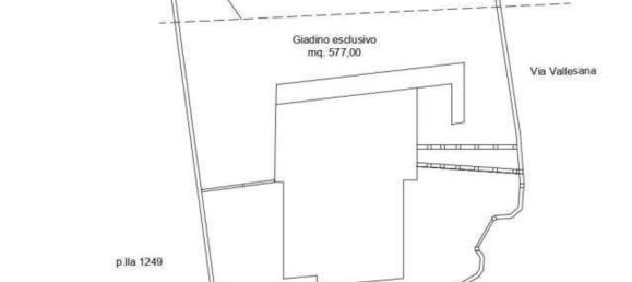 Casa de 16 divisões em Marano di Napoli, Italy N.º 13800 31