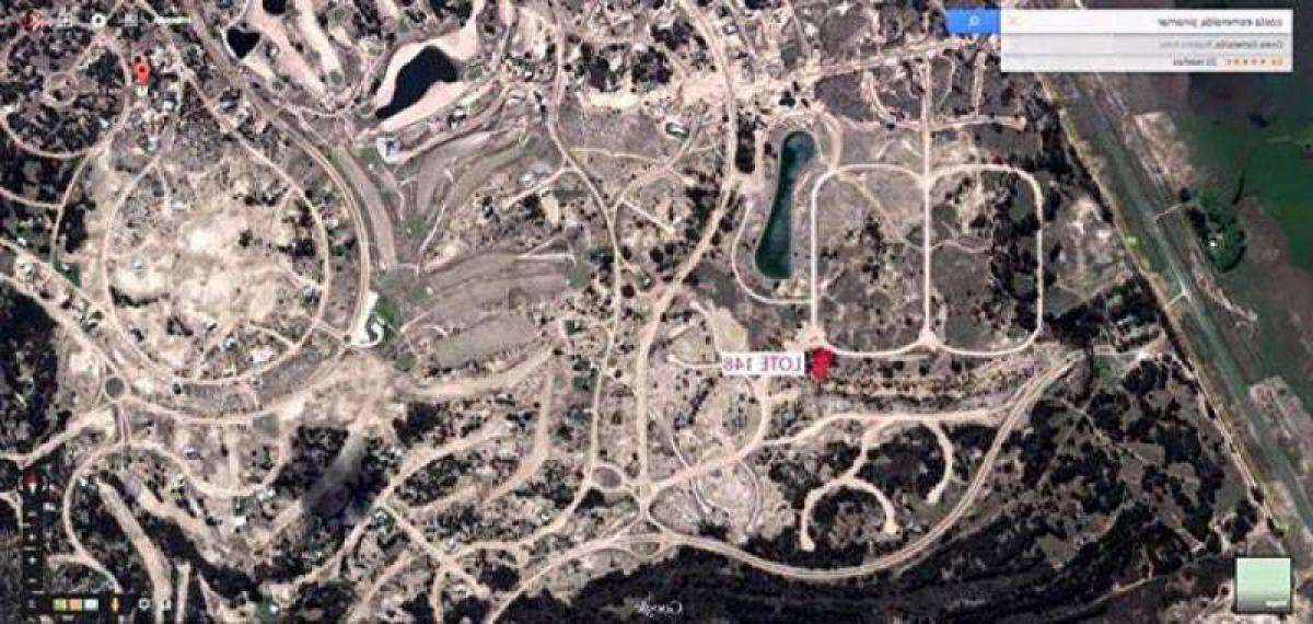  Land in Mar del Plata, Argentina No. 115650