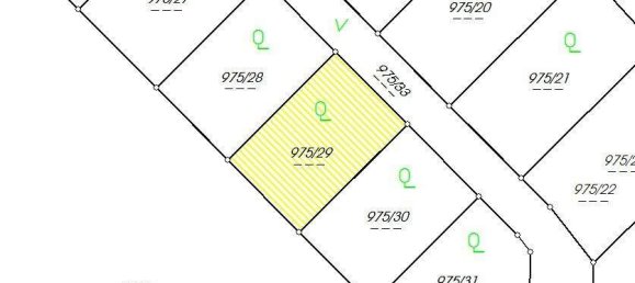  قطعة أرض في Zobern, Austria رقم 167605 7