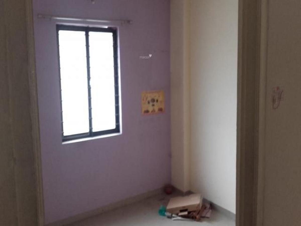 Studio in Vadodara, India, Nr. 2774