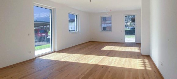 4 rooms Apartment in Golling an der Salzach, Austria No. 152587 2