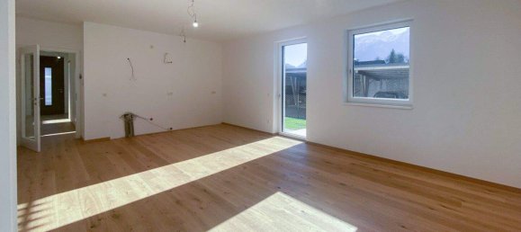 4 rooms Apartment in Golling an der Salzach, Austria No. 152587 3