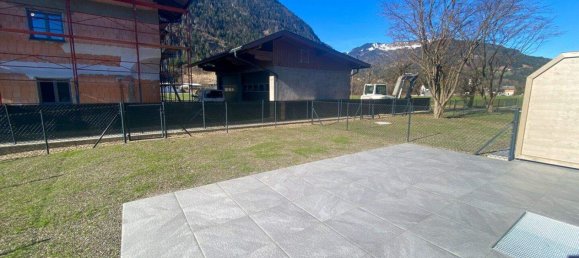 4 rooms Apartment in Golling an der Salzach, Austria No. 152587 7