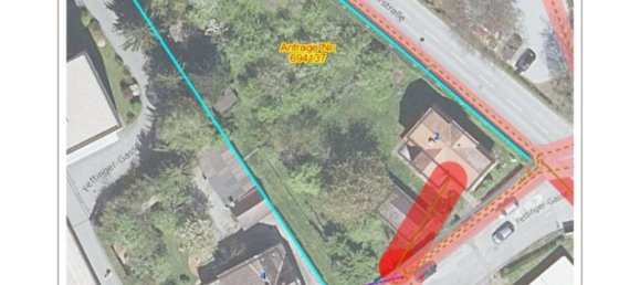 Grundstück in Leibnitz, Austria, Nr. 128065 10