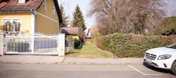 Grundstück in Leibnitz, Austria, Nr. 128065 2