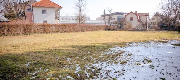 Grundstück in Leibnitz, Austria, Nr. 128065 4