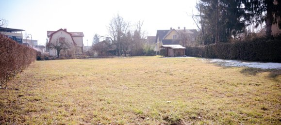 Grundstück in Leibnitz, Austria, Nr. 128065 3